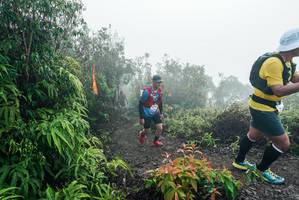 BIB: 
                            <button type="button" onclick="openModal(26271852)" class="btn btn-primary btn-sm float-right btn-popup" data-toggle="modal" data-target=".modal-high-quality">
                        <i class="fas fa-shopping-cart"></i> Add to Cart
                    </button>
                                            <button type="button" onclick="isThisMe(26271852, true)" class="btn btn-success btn-sm float-right btn-popup btn-isme hidden" data-toggle="tooltip" data-placement="bottom" title="นี่คือรูปของคุณใช่ไหม คลิกที่นี่เพื่อเอาเข้าอัลบั้ม">
                        <i class="fas fa-plus"></i> Add to album
                    </button>
                    <button type="button" onclick="isThisMe(26271852, false)" class="btn btn-warning btn-sm float-right btn-popup btn-isnotme hidden">
                        <i class="fas fa-ban"></i> Remove from album
                    </button>